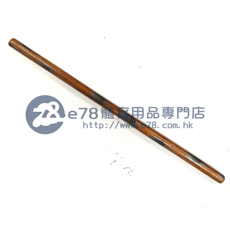 Philippines Wand (For Show) SL0020