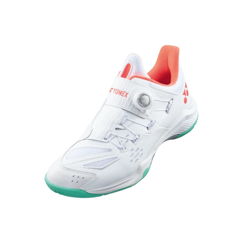 POWER CUSHION 88 DIAL WIDE WHITE JP WHITE 23