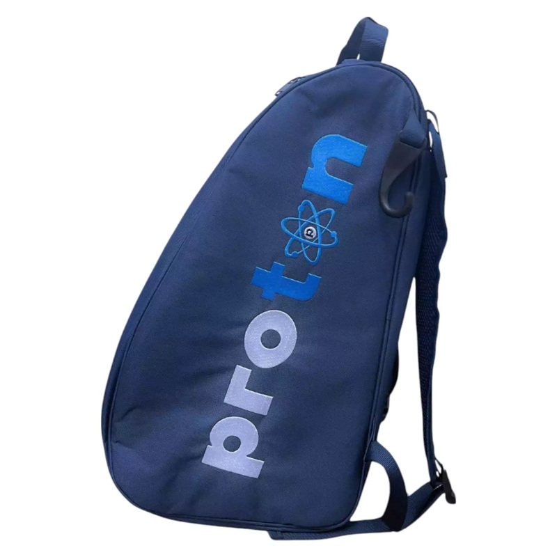 Proton Sports Pickleball Backpack