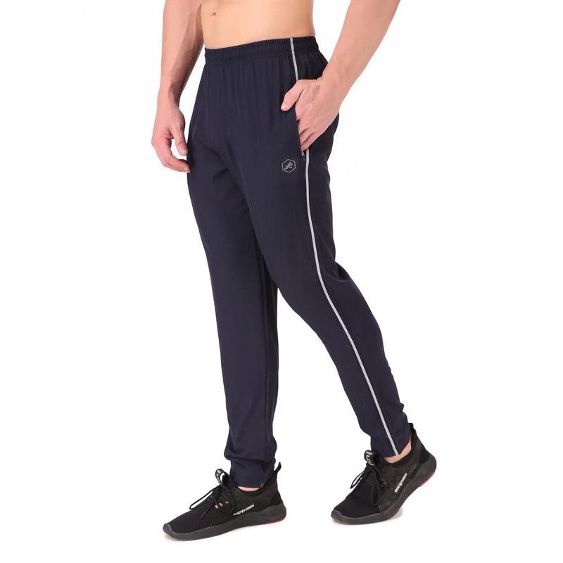ReDesign Performance NS RFL Lower | Men | KIBI Sports Small