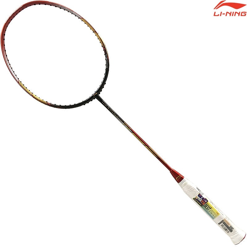 WindStorm 72 Red AYPP244 6U(70-74G) G6 (78mm)