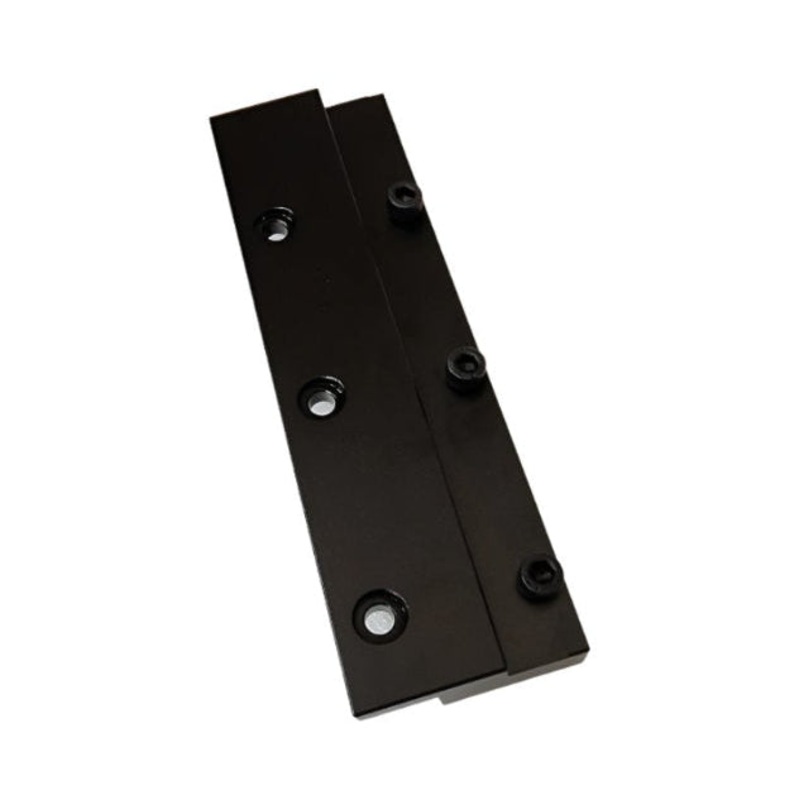 Wise 2086 Gamma Low Profile 360 Adaptor