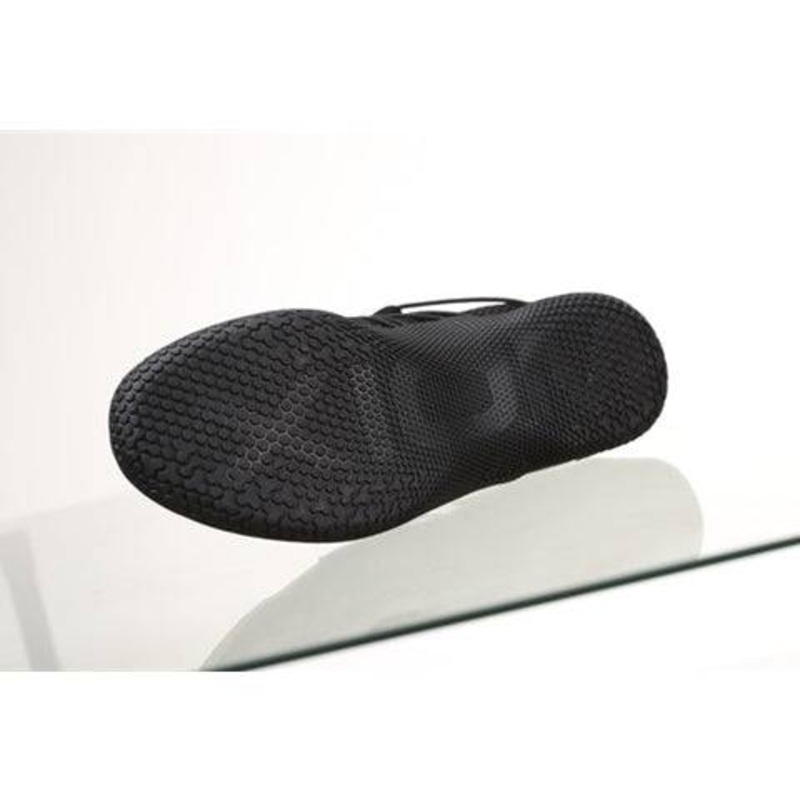Xiom Footwork 18 XG – Professional Table Tennis Shoe