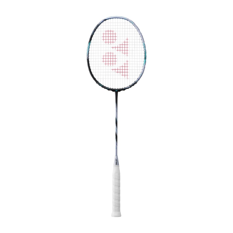 YONEX ASTROX 88D GAME (3rd Gen) 4U (80-84g) G5 (81mm)
