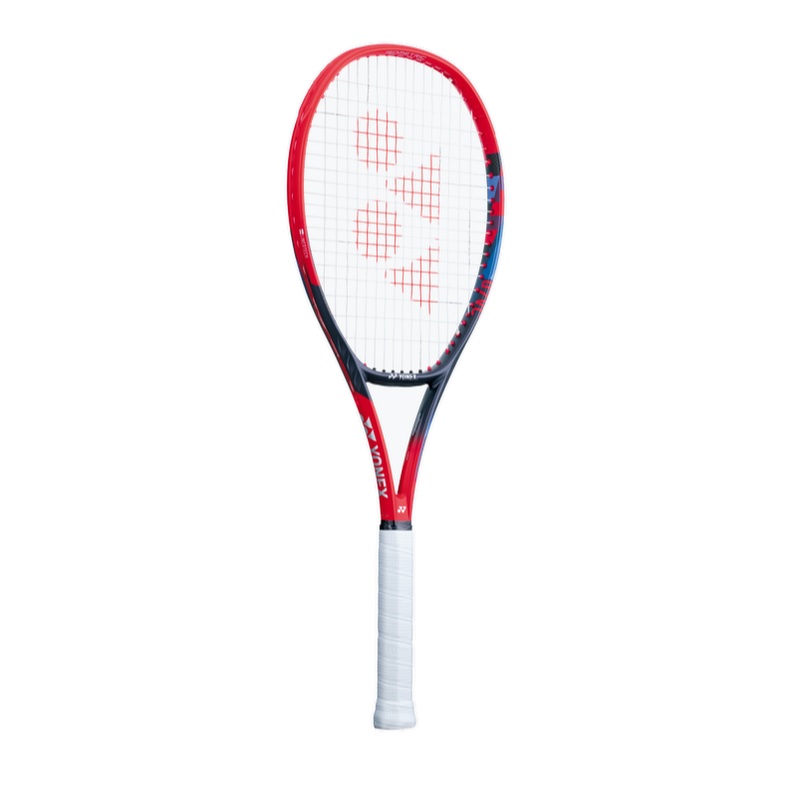 Yonex VCORE 98L (2023)