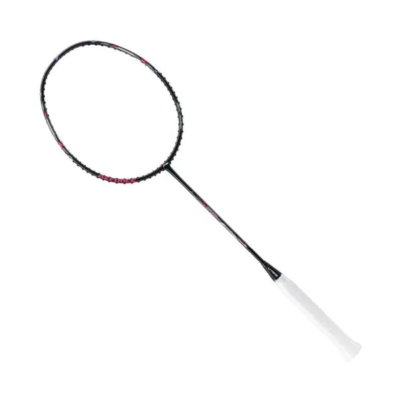 AxForce Cannon  Black 4U (80-85g) G5 (81mm)