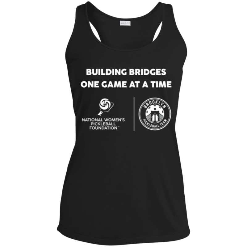 BB ladies Tank