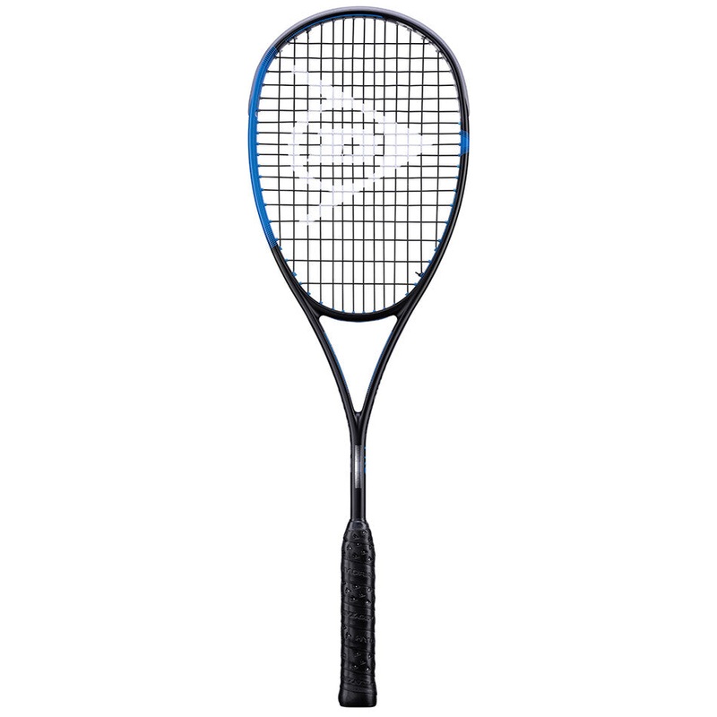 DUNLOP SQUASH RACKET SONICCORE PRO 130 HL