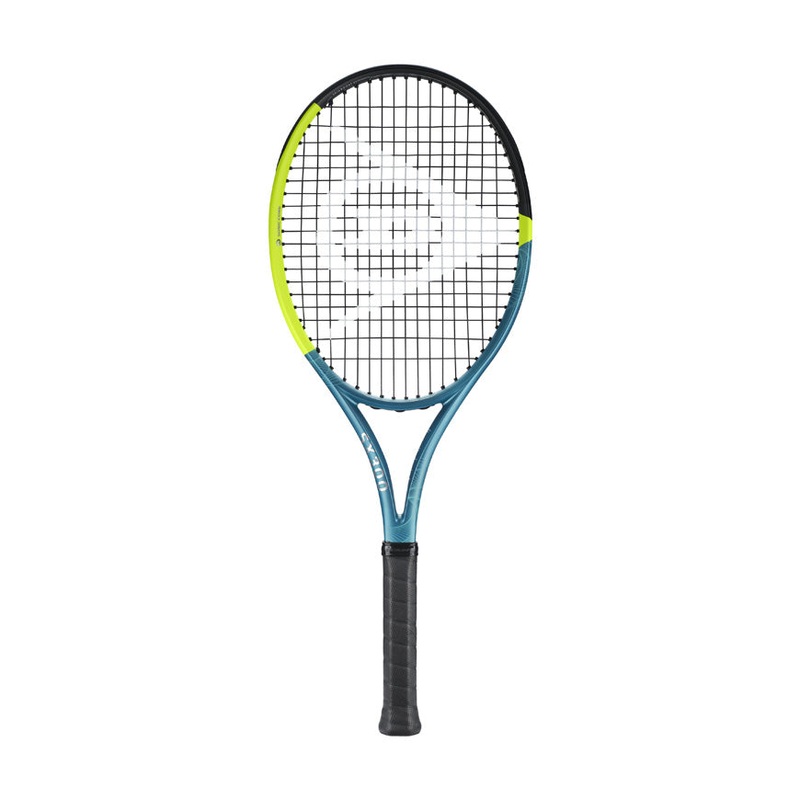 Dunlop SX 300 (2025) Tennis Racquet 4 1/4″