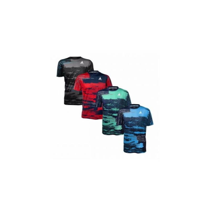 Polo JOOLA SYNTAX
