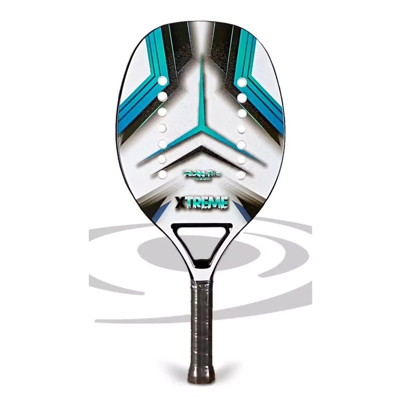 Rakkettone X-TREME 2023 Beach Tennis Paddle