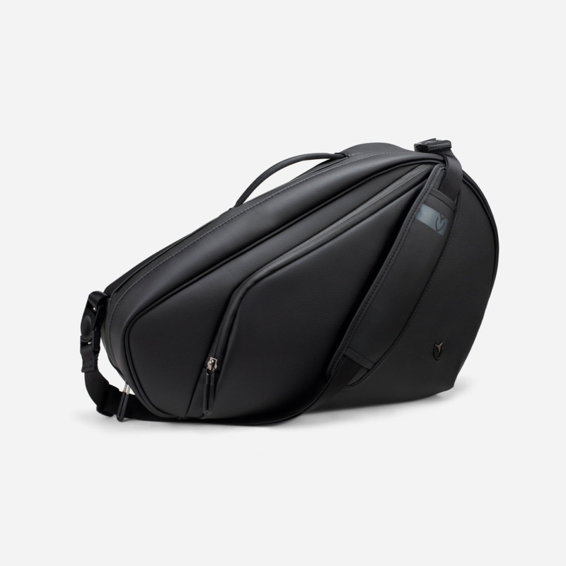 VESSEL PICKLEBALL LITE PADDLE BAG (SMALL)