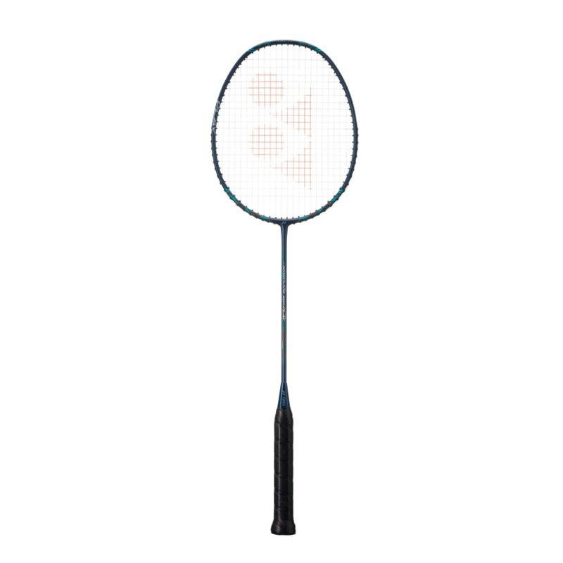 2023 Yonex Nanoflare 800 PLAY Badminton Racket [Dark Green]