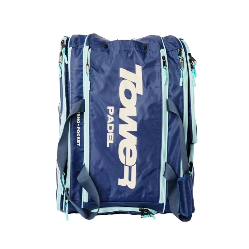 Aerofire BL Padel Bag