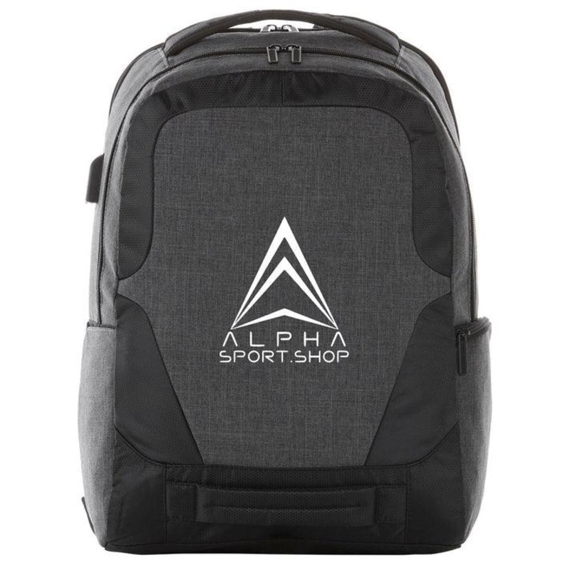 Alpha Pickleball Everyday Bag