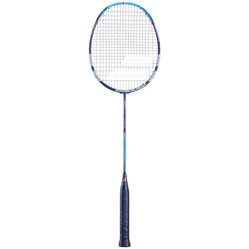 Babolat Satelite Blast (Used)