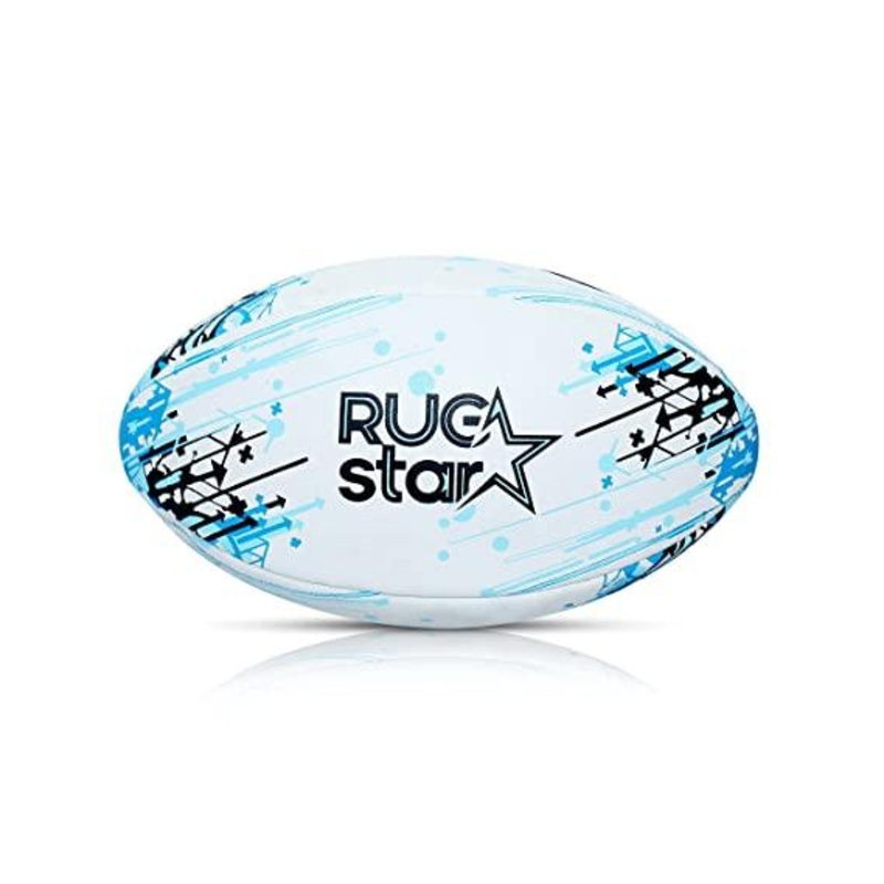 Belco RugStar Rugbyball | KIBI Sports