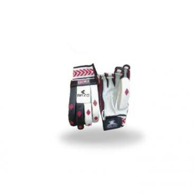 Belco Thunder Batting Glove | Cricket | KIBI Sports