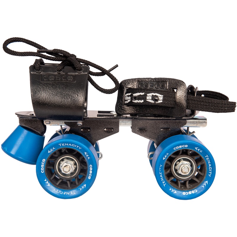 Cosco Tenacity Super Sr. Roller Skates | KIBI Sports