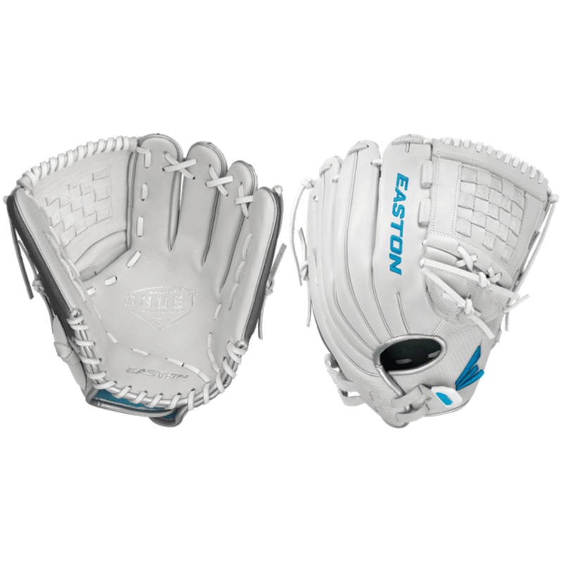 Easton Ghost Tournament Elite 12″ Fastpitch Series 12 Right Hand Throw