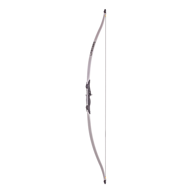 Firebird Youth Bow