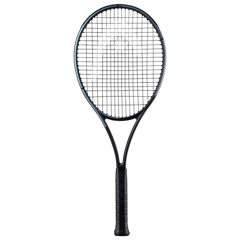 Head Gravity MP Tennis Racquet 2023
