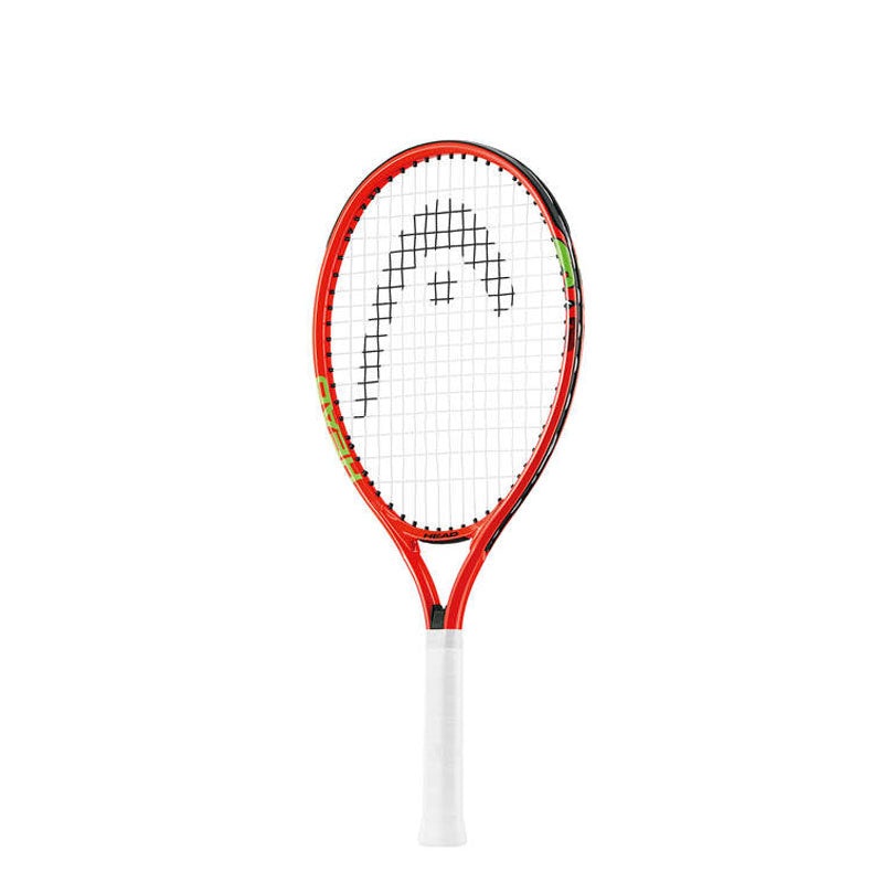 Head Speed 21 Junior Tennis Racquet