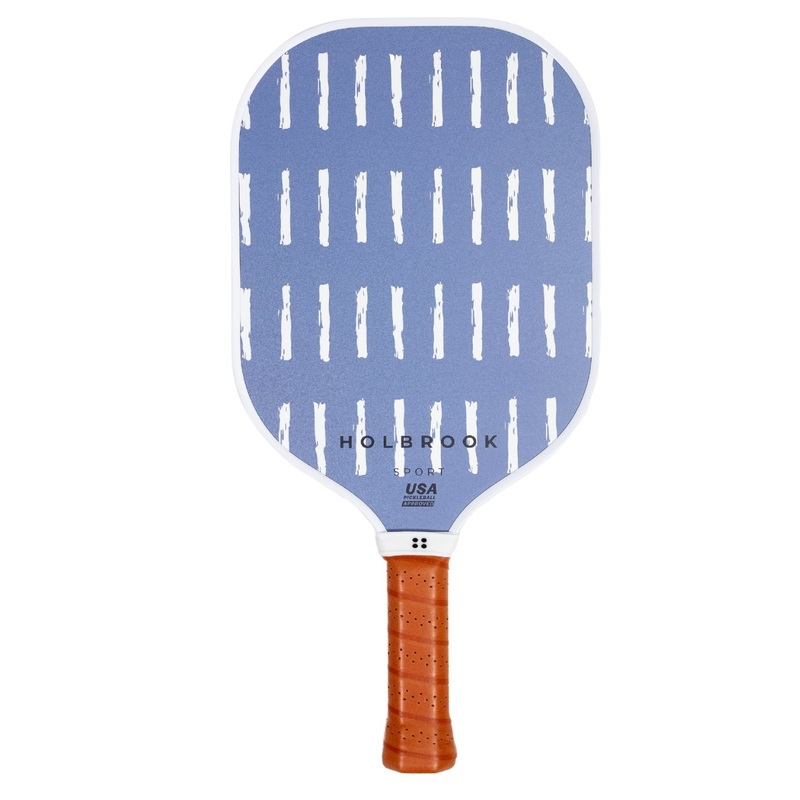 Holbrook Sport-Alta Paddle