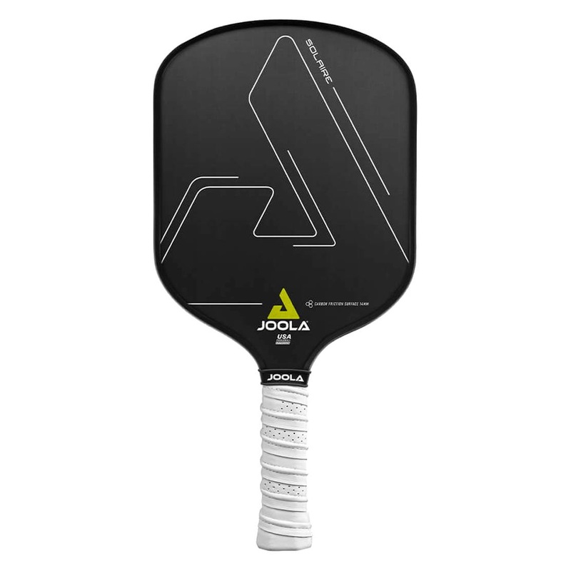 JOOLA Solaire CFS