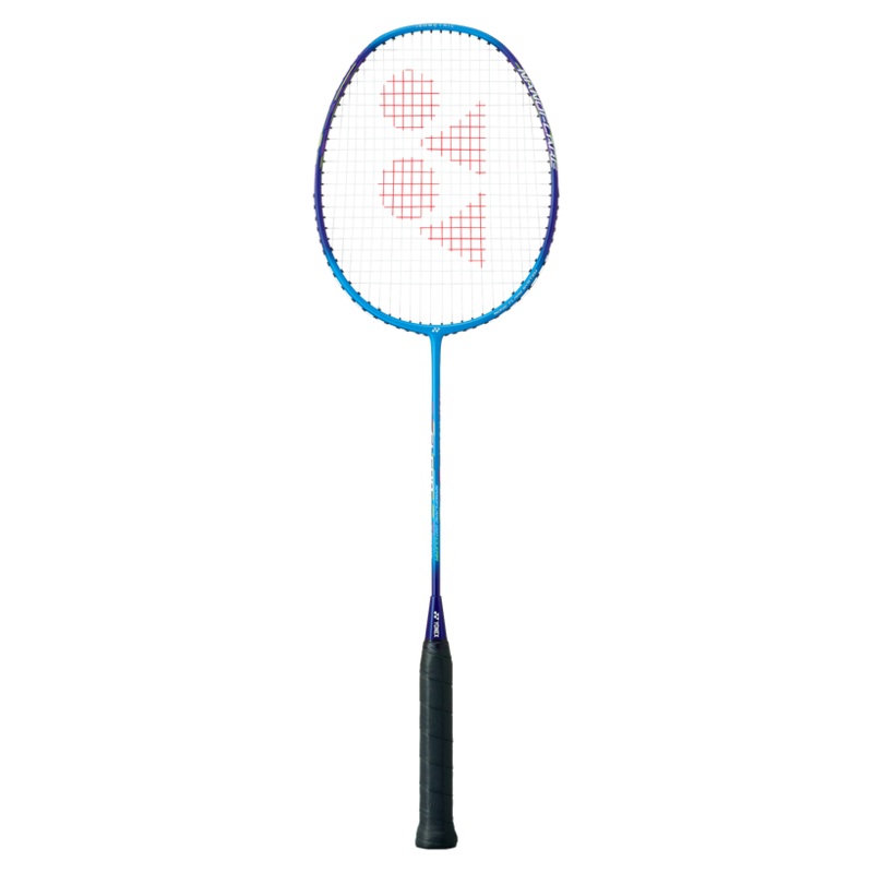 NANOFLARE 001 CLEAR(Cyan) 5U(75-79) G5(81mm)