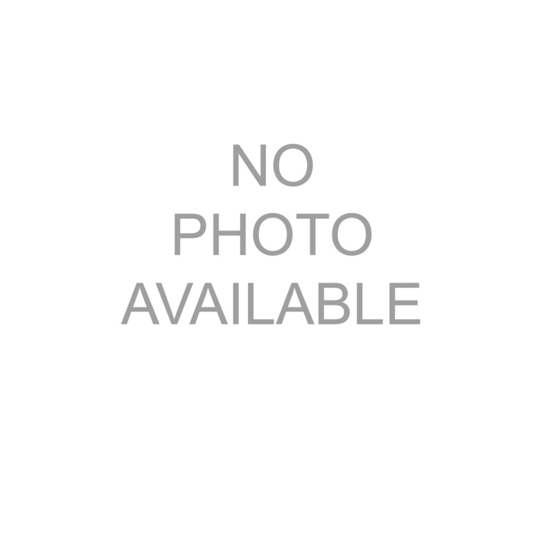 Paddletek Tempest Reign Pro Pickleball Paddle