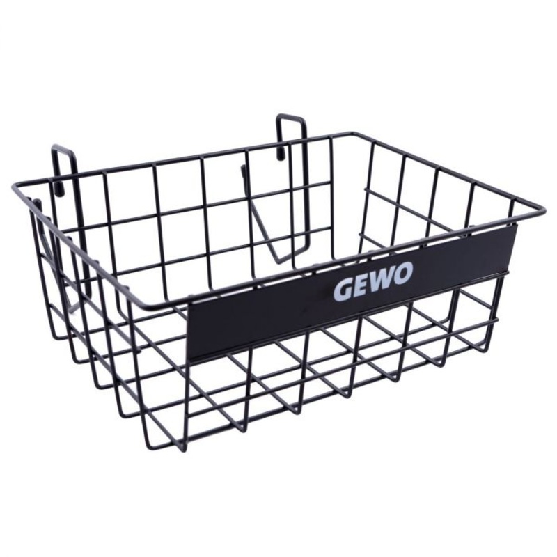 Panier Gewo