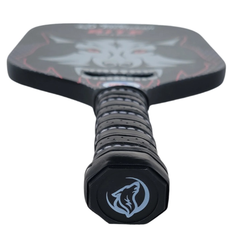 Wolfe Bite Gen 2 Series Pickleball Paddle