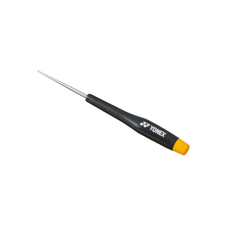 Yonex Short Owl B. AC620BB