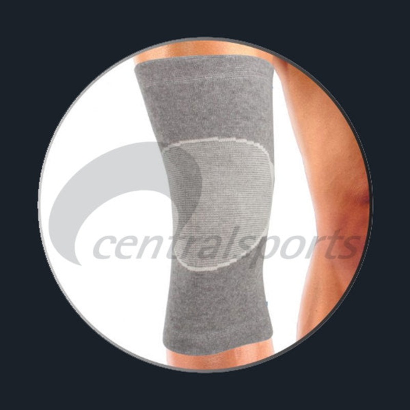 Apacs Infared Knee Support (F1-004) S