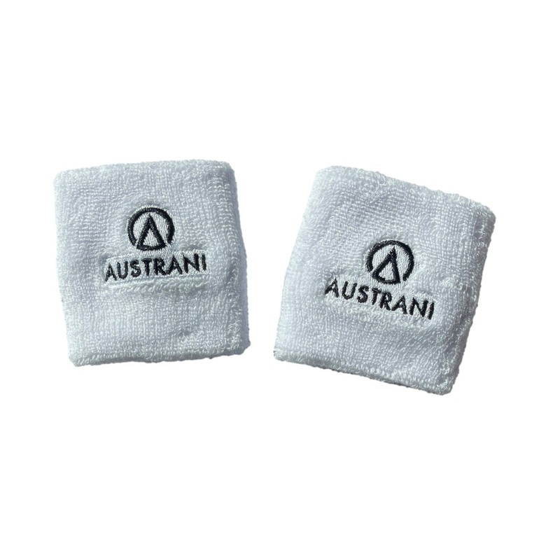 Austrani Wristbands