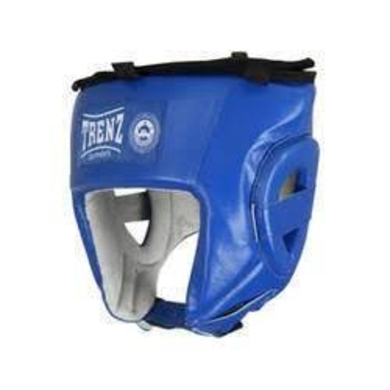 Boxing Head Guard Training M