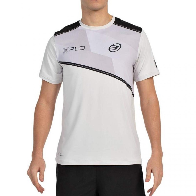 BULLPADEL SPONSOR DI NENNO