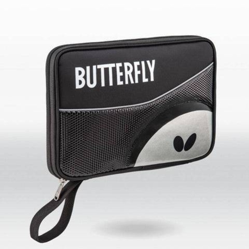 Butterfly Lojal Tour Case
