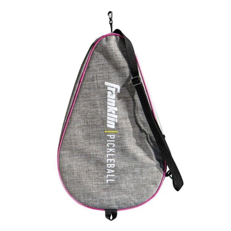Franklin Pickleball Paddle Case