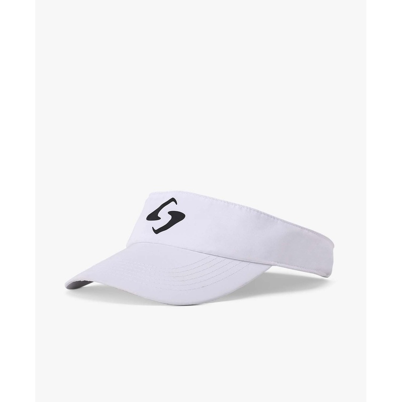 Gearbox GB Visor
