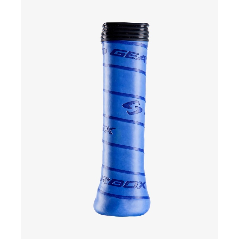 Gearbox Smooth Wrap Grip