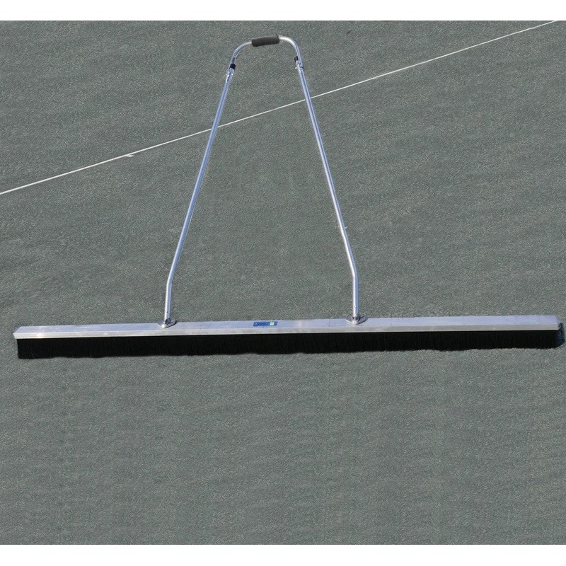 HarTru 6 foot Clay Court Drag Broom