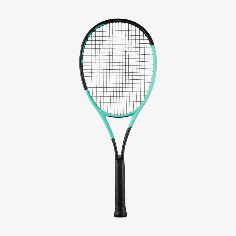 Head Boom Pro (2024) Tennis Racquet 4 1/8″