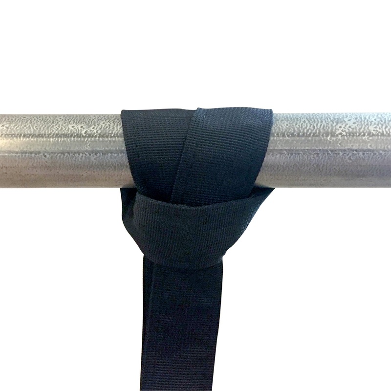 Jungle Gym XT Extension