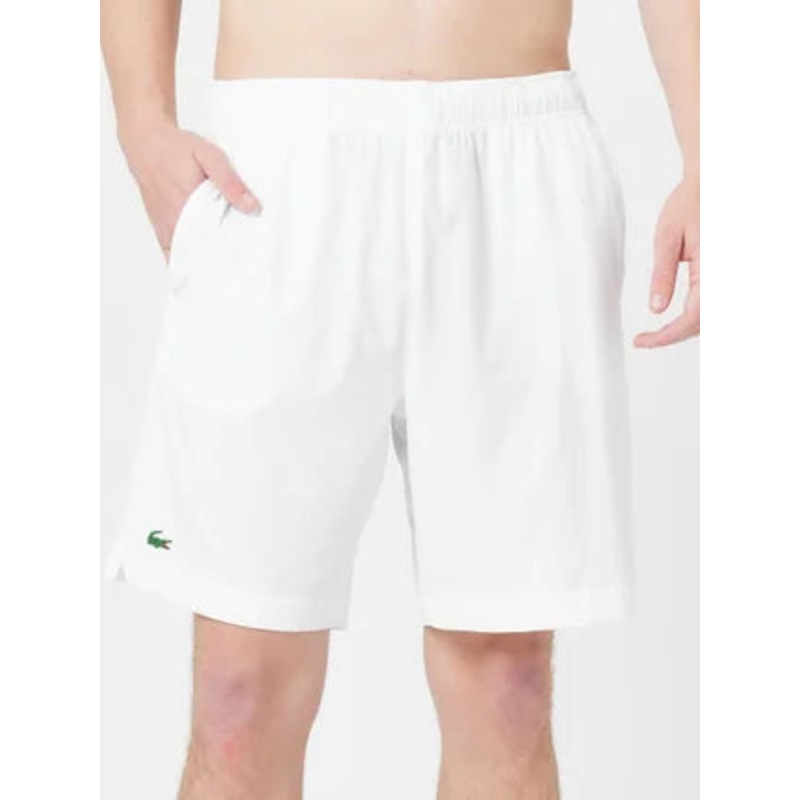 Lacoste Core Short Medium