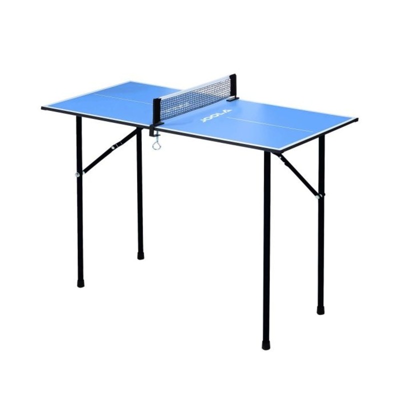 Mini table Joola