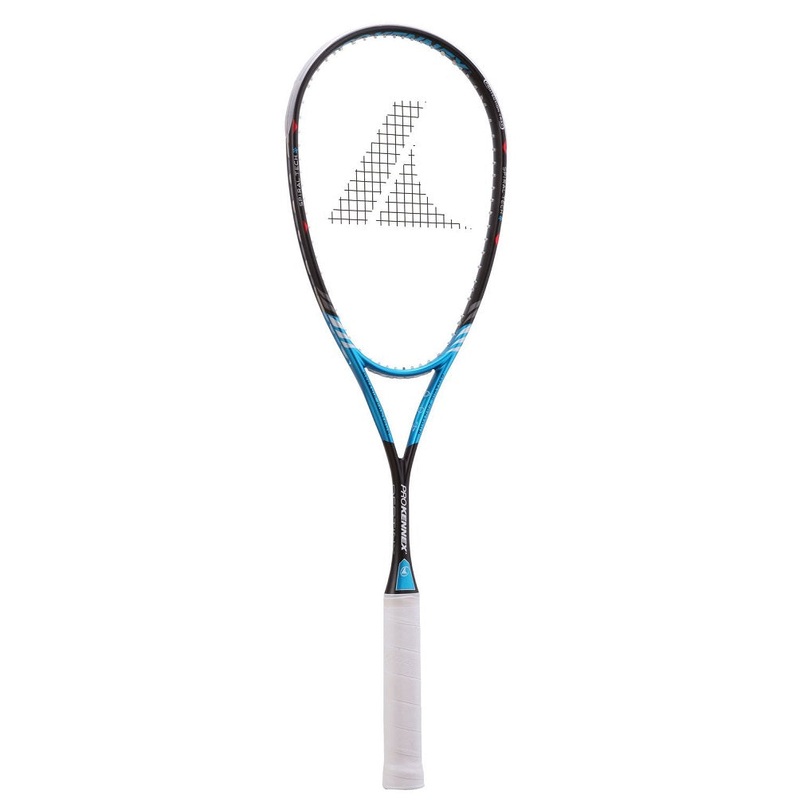 ProKennex Destiny CB (Used)