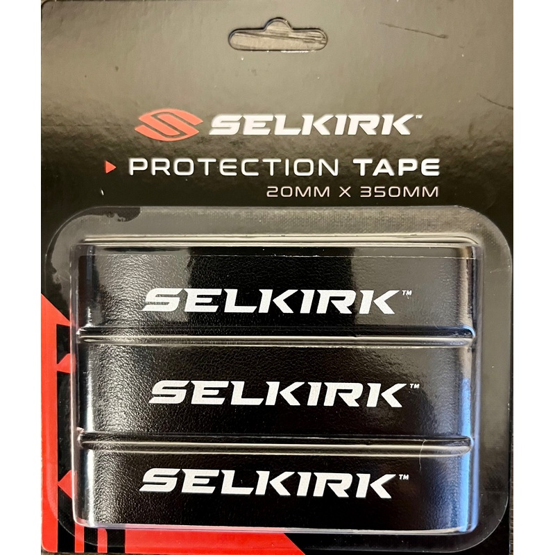Selkirk Protective Edge Guard Tape