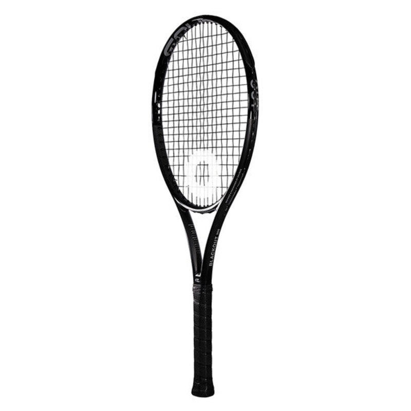 Solinco Blackout 300 Tennis Racquet 4 1/4″